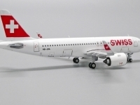 44595_jc-wings-ew432n003-airbus-a320neo-swiss-hb-jda-x90-198968_10.jpg