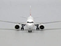 44595_jc-wings-ew432n003-airbus-a320neo-swiss-hb-jda-xe2-198968_6.jpg