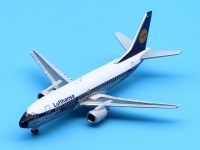 44596_jc-wings-ew4733002-boeing-737-300-lufthansa-d-abxc-polished-x2e-198969_0.jpg