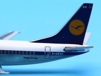44596_jc-wings-ew4733002-boeing-737-300-lufthansa-d-abxc-polished-x45-198969_8.jpg