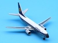 44596_jc-wings-ew4733002-boeing-737-300-lufthansa-d-abxc-polished-x4a-198969_4.jpg