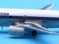 44596_jc-wings-ew4733002-boeing-737-300-lufthansa-d-abxc-polished-x94-198969_7.jpg