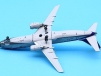 44596_jc-wings-ew4733002-boeing-737-300-lufthansa-d-abxc-polished-xbe-198969_9.jpg