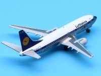 44596_jc-wings-ew4733002-boeing-737-300-lufthansa-d-abxc-polished-xe8-198969_3.jpg