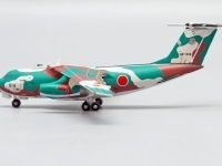 44598_jc-wings-lhm4003-kawasaki-c-1-japan-air-self-defence-force-68-1014-x1b-198995_1.jpg