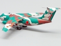 44598_jc-wings-lhm4003-kawasaki-c-1-japan-air-self-defence-force-68-1014-x38-198995_3.jpg