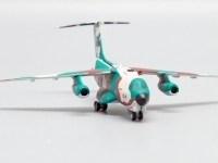 44598_jc-wings-lhm4003-kawasaki-c-1-japan-air-self-defence-force-68-1014-x5f-198995_4.jpg
