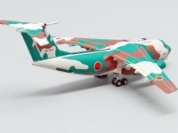 44598_jc-wings-lhm4003-kawasaki-c-1-japan-air-self-defence-force-68-1014-x66-198995_8.jpg