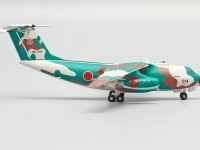 44598_jc-wings-lhm4003-kawasaki-c-1-japan-air-self-defence-force-68-1014-x9f-198995_2.jpg