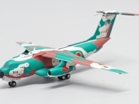 44598_jc-wings-lhm4003-kawasaki-c-1-japan-air-self-defence-force-68-1014-xb3-198995_0.jpg