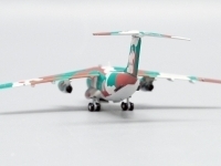 44598_jc-wings-lhm4003-kawasaki-c-1-japan-air-self-defence-force-68-1014-xb3-198995_7.jpg
