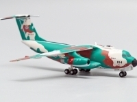 44598_jc-wings-lhm4003-kawasaki-c-1-japan-air-self-defence-force-68-1014-xbe-198995_10.jpg