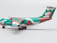 44598_jc-wings-lhm4003-kawasaki-c-1-japan-air-self-defence-force-68-1014-xed-198995_5.jpg
