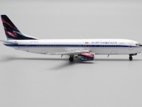 44601_jc-wings-xx4978-boeing-737-400-aeroflot-vp-ban-x9d-198986_9.jpg