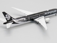 44602_jc-wings-xx40006-boeing-777-300er-air-new-zealand-all-blacks-zk-okq-x11-198987_4.jpg
