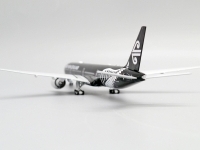 44602_jc-wings-xx40006-boeing-777-300er-air-new-zealand-all-blacks-zk-okq-x77-198987_5.jpg