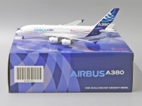 44620_jc-wings-lh4152-airbus-a380-f-wwdd-with-antenna-x00-199724_9.jpg