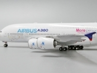 44620_jc-wings-lh4152-airbus-a380-f-wwdd-with-antenna-x07-199724_6.jpg