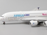 44620_jc-wings-lh4152-airbus-a380-f-wwdd-with-antenna-x51-199724_11.jpg