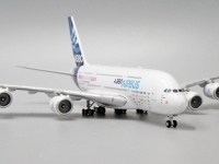 44620_jc-wings-lh4152-airbus-a380-f-wwdd-with-antenna-x52-199724_10.jpg