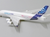 44620_jc-wings-lh4152-airbus-a380-f-wwdd-with-antenna-x62-199724_4.jpg