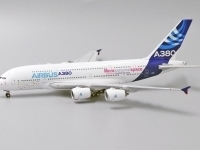 44620_jc-wings-lh4152-airbus-a380-f-wwdd-with-antenna-x65-199724_0.jpg