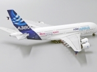44620_jc-wings-lh4152-airbus-a380-f-wwdd-with-antenna-x83-199724_5.jpg