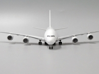 44620_jc-wings-lh4152-airbus-a380-f-wwdd-with-antenna-x8a-199724_7.jpg