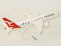 44629_ppc-221263-boeing-787-9-dreamliner-qantas-vh-zna-x4d-152046_2.jpg