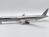 44644_inflight-200-if773house-p-boeing-777-367-boeing-house-colors-n5014k-polished-x47-199266_0.jpg