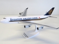 44705_ppc-223359-boeing-747-400f-singapore-airlines-cargo-9v-sfi-xc1-202786_0.jpg