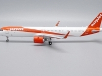 44771_jc-wings-ew221n004-airbus-a321neo-easyjet-g-uzme-x04-176939_1.jpg