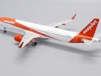 44771_jc-wings-ew221n004-airbus-a321neo-easyjet-g-uzme-x09-176939_3.jpg
