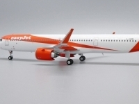 44771_jc-wings-ew221n004-airbus-a321neo-easyjet-g-uzme-x1b-176939_5.jpg