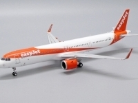 44771_jc-wings-ew221n004-airbus-a321neo-easyjet-g-uzme-x53-176939_0.jpg
