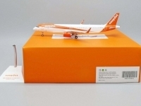 44771_jc-wings-ew221n004-airbus-a321neo-easyjet-g-uzme-x53-176939_11.jpg