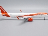 44771_jc-wings-ew221n004-airbus-a321neo-easyjet-g-uzme-x5d-176939_8.jpg