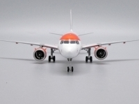 44771_jc-wings-ew221n004-airbus-a321neo-easyjet-g-uzme-x5e-176939_10.jpg
