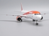 44771_jc-wings-ew221n004-airbus-a321neo-easyjet-g-uzme-x9d-176939_6.jpg