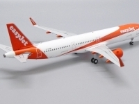44771_jc-wings-ew221n004-airbus-a321neo-easyjet-g-uzme-xb4-176939_4.jpg
