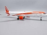 44771_jc-wings-ew221n004-airbus-a321neo-easyjet-g-uzme-xc4-176939_7.jpg