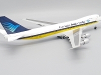 44773_jc-wings-ew2742003-boeing-747-200-garuda-indonesia-singapore-colors-9v-sql-x45-199553_5.jpg