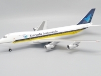 44773_jc-wings-ew2742003-boeing-747-200-garuda-indonesia-singapore-colors-9v-sql-x55-199553_0.jpg