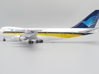 44773_jc-wings-ew2742003-boeing-747-200-garuda-indonesia-singapore-colors-9v-sql-x61-199553_10.jpg