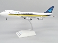44773_jc-wings-ew2742003-boeing-747-200-garuda-indonesia-singapore-colors-9v-sql-x90-199553_6.jpg