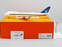44773_jc-wings-ew2742003-boeing-747-200-garuda-indonesia-singapore-colors-9v-sql-xac-199553_8.jpg