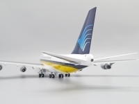 44773_jc-wings-ew2742003-boeing-747-200-garuda-indonesia-singapore-colors-9v-sql-xae-199553_12.jpg