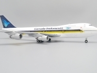 44773_jc-wings-ew2742003-boeing-747-200-garuda-indonesia-singapore-colors-9v-sql-xb1-199553_11.jpg