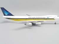 44773_jc-wings-ew2742003-boeing-747-200-garuda-indonesia-singapore-colors-9v-sql-xbb-199553_9.jpg
