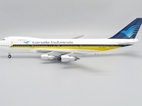 44773_jc-wings-ew2742003-boeing-747-200-garuda-indonesia-singapore-colors-9v-sql-xee-199553_1.jpg